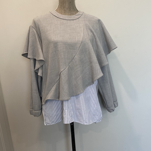 SOLD sold sold - Picture 2 of 16